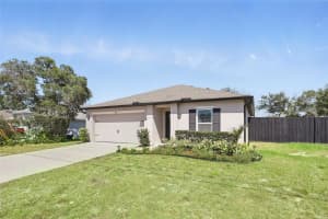 223 COURTLAND BOULEVARD, DELTONA, FL 32738 - MLS#MFRV4942141