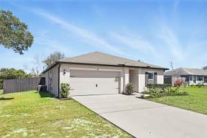 223 COURTLAND BOULEVARD, DELTONA, FL 32738 - MLS#MFRV4942141
