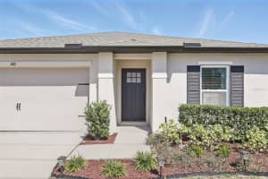 223 COURTLAND BOULEVARD, DELTONA, FL 32738 - MLS#MFRV4942141