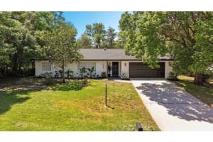 639 ELWOOD STREET, DELTONA, FL 32725 Sold 05/16/25
