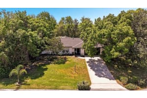 639 ELWOOD STREET, DELTONA, FL 32725 Sold 05/16/25
