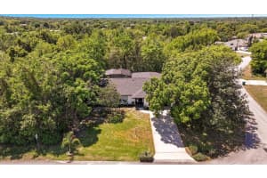 639 ELWOOD STREET, DELTONA, FL 32725 Sold 05/16/25
