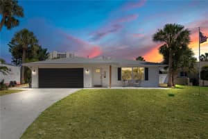 2565 PENINSULA DRIVE, DAYTONA BEACH, FL 32118 Sold 06/23/25