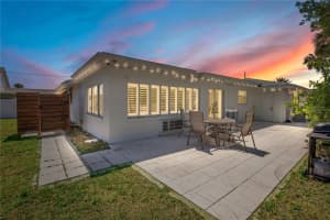 2565 PENINSULA DRIVE, DAYTONA BEACH, FL 32118 Sold 06/23/25