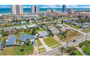 2565 PENINSULA DRIVE, DAYTONA BEACH, FL 32118 Sold 06/23/25