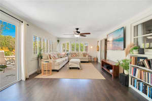 2565 PENINSULA DRIVE, DAYTONA BEACH, FL 32118 Sold 06/23/25