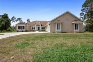 2048 LAREDO DRIVE, DELTONA, FL 32738 - MLS#MFRV4942145
