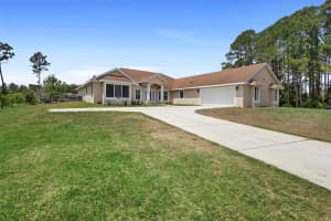 2048 LAREDO DRIVE, DELTONA, FL 32738 - MLS#MFRV4942145