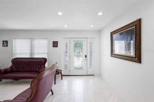 2048 LAREDO DRIVE, DELTONA, FL 32738 - MLS#MFRV4942145