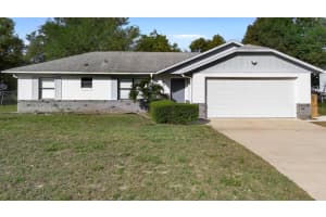 1627 ALLOWAY DRIVE, DELTONA, FL 32738 Sold 06/10/25