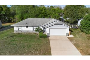 1627 ALLOWAY DRIVE, DELTONA, FL 32738 Sold 06/10/25