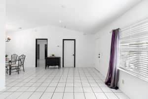1627 ALLOWAY DRIVE, DELTONA, FL 32738 Sold 06/10/25