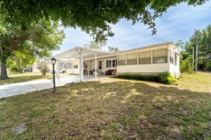44 FLORENCE BOULEVARD, DEBARY, FL 32713 Sold 09/11/25