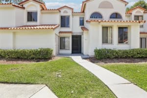 1063 COUNTRY CLUB DRIVE, TITUSVILLE, FL 32780 Sold 05/30/25