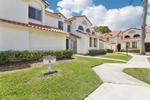 1063 COUNTRY CLUB DRIVE, TITUSVILLE, FL 32780 Sold 05/30/25