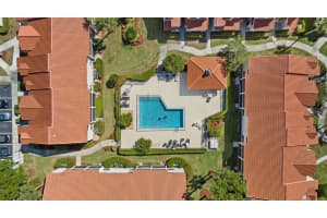 1063 COUNTRY CLUB DRIVE, TITUSVILLE, FL 32780 Sold 05/30/25