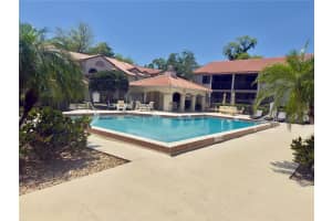 1063 COUNTRY CLUB DRIVE, TITUSVILLE, FL 32780 Sold 05/30/25