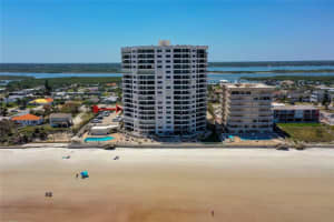 3855 ATLANTIC AVENUE, DAYTONA BEACH, FL 32118 Sold 05/27/25