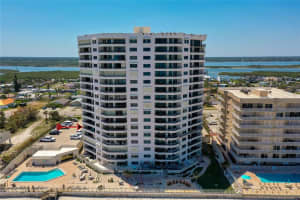 3855 ATLANTIC AVENUE, DAYTONA BEACH, FL 32118 Sold 05/27/25