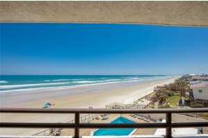 3855 ATLANTIC AVENUE, DAYTONA BEACH, FL 32118 Sold 05/27/25
