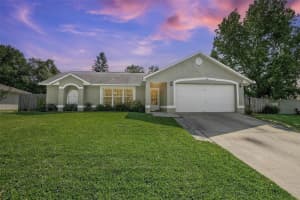 227 Heronwood Cir, DELTONA