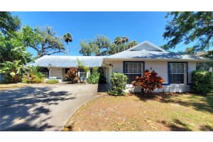 1927 ORANGE TREE DRIVE, EDGEWATER, FL 32141 Sold 07/31/25