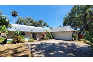 1927 ORANGE TREE DRIVE, EDGEWATER, FL 32141 Sold 07/31/25