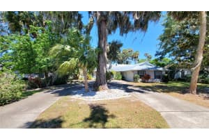 1927 ORANGE TREE DRIVE, EDGEWATER, FL 32141 Sold 07/31/25