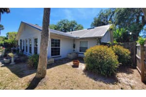 1927 ORANGE TREE DRIVE, EDGEWATER, FL 32141 Sold 07/31/25
