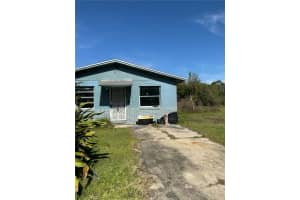 811 HYMON CIRCLE, BUNNELL, FL 32110 Sold 07/25/25