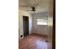 811 HYMON CIRCLE, BUNNELL, FL 32110 Sold 07/25/25