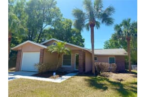 670 TALL PINE TERRACE, DELAND, FL 32724 Sold 07/02/25