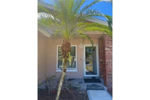 670 TALL PINE TERRACE, DELAND, FL 32724 Sold 07/02/25