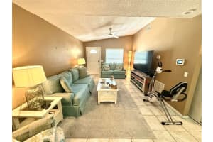 670 TALL PINE TERRACE, DELAND, FL 32724 Sold 07/02/25