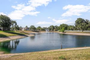 811 GRAND PARK COURT, DELAND, FL 32724 - MLS#MFRV4942163