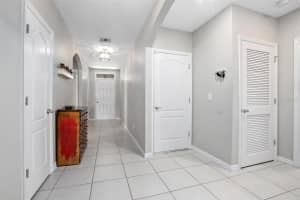 811 GRAND PARK COURT, DELAND, FL 32724 - MLS#MFRV4942163