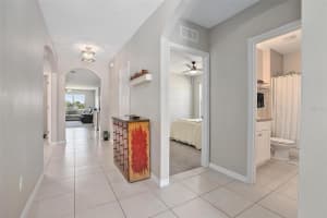 811 GRAND PARK COURT, DELAND, FL 32724 - MLS#MFRV4942163