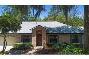 150 LAKE CHARLES ROAD, DELAND, FL 32724 Sold 05/29/25