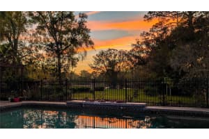 150 LAKE CHARLES ROAD, DELAND, FL 32724 Sold 05/29/25