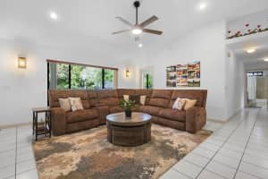 150 LAKE CHARLES ROAD, DELAND, FL 32724 Sold 05/29/25