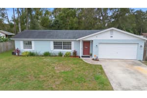 732 MOCKINGBIRD LANE, DELAND, FL 32720 - MLS#MFRV4942166