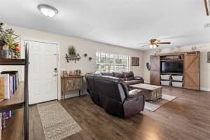 732 MOCKINGBIRD LANE, DELAND, FL 32720 - MLS#MFRV4942166