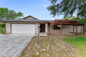 31 FIRTREE LANE, PALM COAST, FL 32137 Sold 05/12/25