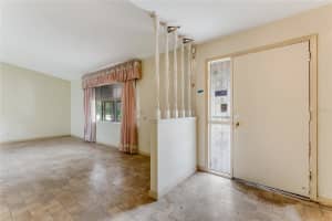 31 FIRTREE LANE, PALM COAST, FL 32137 Sold 05/12/25