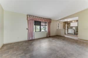 31 FIRTREE LANE, PALM COAST, FL 32137 Sold 05/12/25