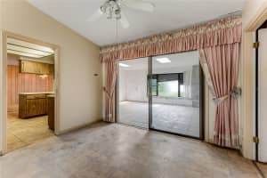 31 FIRTREE LANE, PALM COAST, FL 32137 Sold 05/12/25