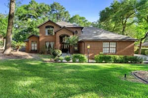 1081 TORCHWOOD DRIVE, DELAND, FL 32724 Sold 07/21/25