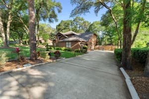 1081 TORCHWOOD DRIVE, DELAND, FL 32724 Sold 07/21/25