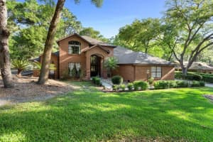 1081 TORCHWOOD DRIVE, DELAND, FL 32724 Sold 07/21/25
