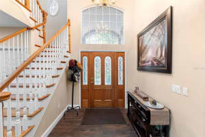 1081 TORCHWOOD DRIVE, DELAND, FL 32724 Sold 07/21/25